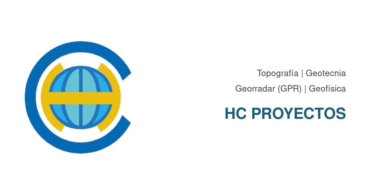 Diseño Web